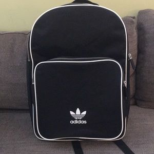 Adidas Adicolor Classic Backpack